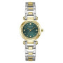 Montre Femme Guess GINGER