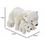 Animal en Peluche