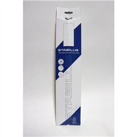 Klein Tools 1005 Pince à sertir et à couper pour cosses isolées et non isolées, 9-3/4"