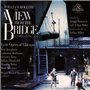 Bolcom : A View from the Bridge (opéra) / D.R. Davies