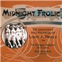Midnight Frolic - La musique de Broadway de Louis A. Hirsch. Paragon