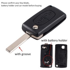 Vuciya Lot de 2 Protection Écran Anti-Espion pour Honor X6b Verre Trempé 9H Dureté Vitre Film Résistant aux Rayures Anti-Shatter