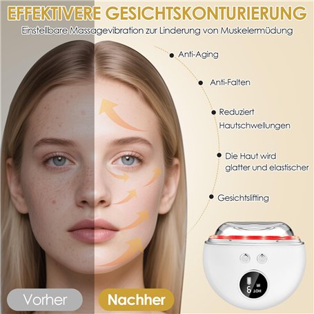 Xerox Toner Everyday Cyan Capacité Standard, équivalent à HP CF321A 16500 Pages - (006R04252)