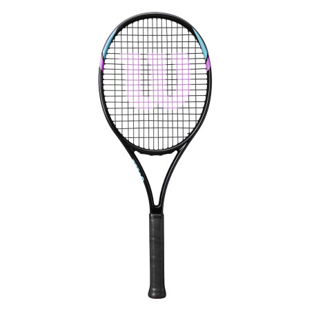 Wilson Raquette de Tennis Six LV