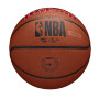 Wilson NBA Team Alliance BSKT