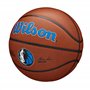 Wilson NBA Team Alliance BSKT