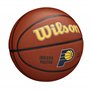 Wilson NBA Team Alliance BSKT