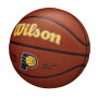 Wilson NBA Team Alliance BSKT