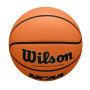 Wilson NCAA Replica Ballon de Basket - Taille 7-74,9 cm