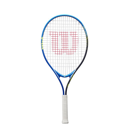 Wilson Slam Jr 25 Tennis Racket