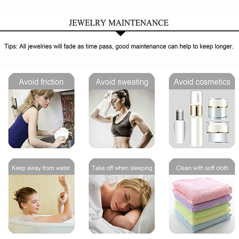 SEIKO Montre Watches - SNKK29