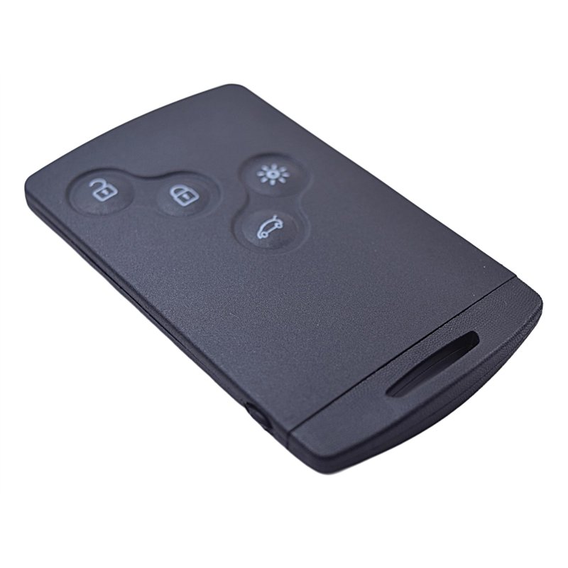 Pendentif Femme Stroili 1416773 Doré