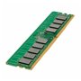 Mémoire RAM HPE P64339-B21