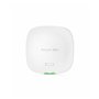 Switch HPE S1T15A