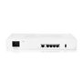 Router HPE S0G34A Blanc USB 2.0