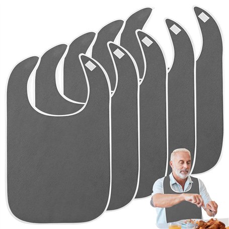 GUESS Zamira Luxury Satchel Latte Logo