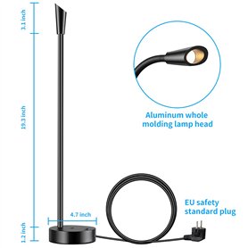 GUESS Zamira Luxury Satchel Latte Logo