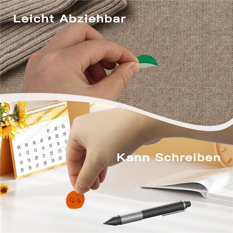 Beethoven: Intégrale des Sonates et Concertos pour Piano