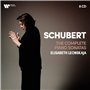 Schubert: Complete Piano Sonatas
