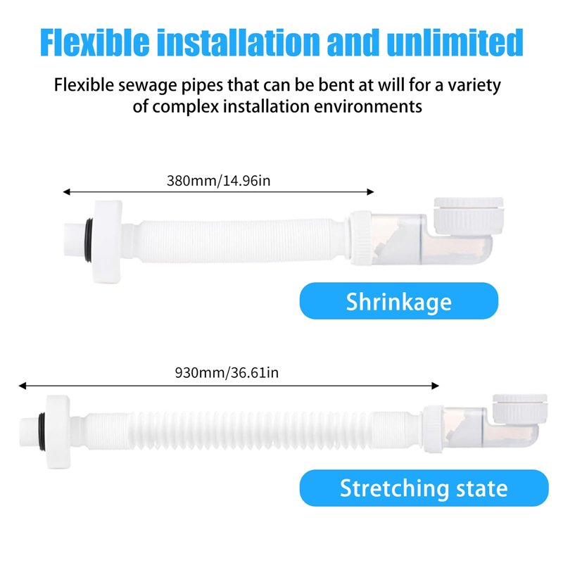 Lunettes de soleil Femme Zadig & Voltaire SZV325-530700 Ø 53 mm