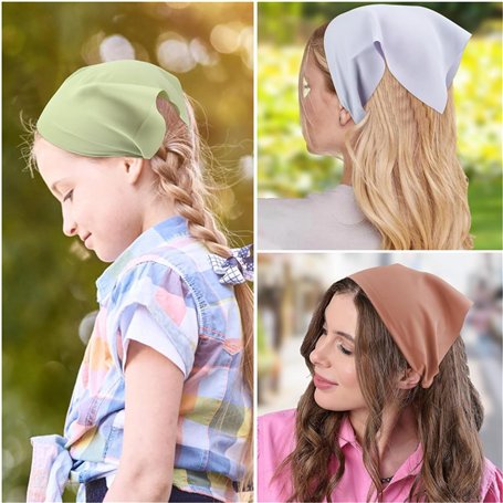 Lunettes de soleil Femme Zadig & Voltaire SZV370-490700 Ø 49 mm