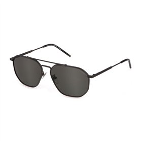 Lunettes de soleil Unisexe Lozza SL2416-59627K ø 59 mm Lunettes de soleil Unisexe Lozza SL2416-59627K ø 59 mm