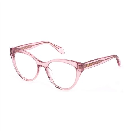 Monture de Lunettes Femme Just Cavalli VJC001-5106M5 Ø 51 mm