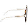 Lunettes de soleil Femme Just Cavalli SJC023V-5309AJ Ø 53 mm