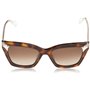 Lunettes de soleil Femme Just Cavalli SJC024V-5209AJ Ø 52 mm