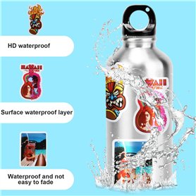 Lunettes de soleil Femme Just Cavalli SJC028-5107UX Ø 51 mm