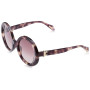 Lunettes de soleil Femme Just Cavalli SJC028-5107UX Ø 51 mm