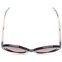 Lunettes de soleil Femme Just Cavalli SJC028-5109JC Ø 51 mm