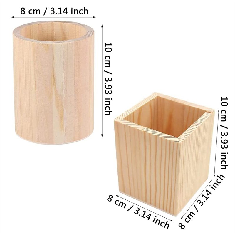 Lunettes de soleil Femme Just Cavalli SJC029-600349 ø 60 mm