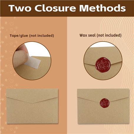 Lunettes de soleil Femme Just Cavalli SJC029-600349 ø 60 mm