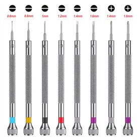 Lunettes de soleil Femme Just Cavalli SJC031-60589X ø 60 mm