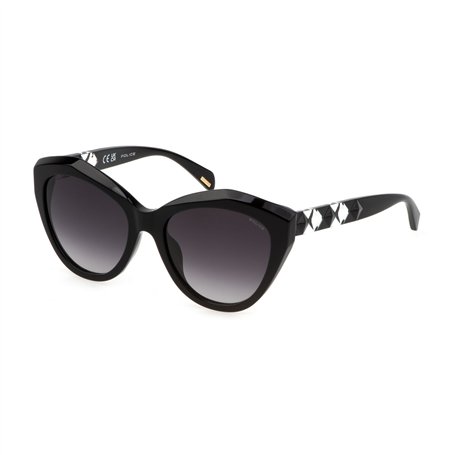 Lunettes de soleil Femme Police SPLL35-550700 Ø 55 mm