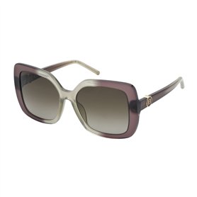 Lunettes de soleil Femme Escada SESD88-560M23 ø 56 mm Lunettes de soleil Femme Escada SESD88-560M23 ø 56 mm