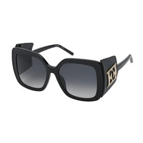 Lunettes de soleil Femme Escada SESD88V-560700 ø 56 mm Lunettes de soleil Femme Escada SESD88V-560700 ø 56 mm