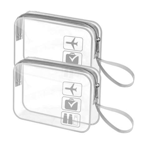 Lunettes de soleil Femme Escada SESD95-560A32 ø 56 mm