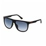 Lunettes de soleil Homme Police SPLN33-590V14 ø 59 mm