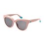 Lunettes de soleil Femme Furla SFU780-540816 ø 54 mm