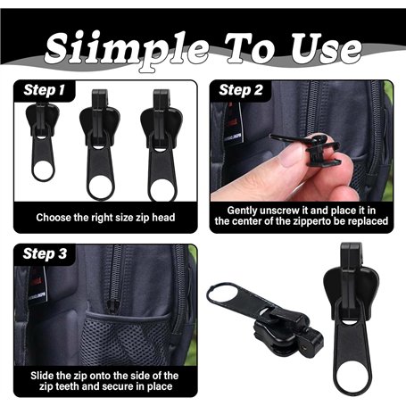 NEEWER Basics PB26 Sac à Dos Résistant à l'eau pour Appareil Photo Numérique Résistant aux Chocs Compatible avec Sony Canon, Nik