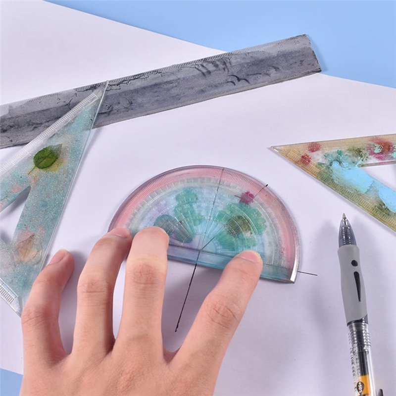 NEEWER Filtre ND Variable Compatible avec DJI Osmo Pocket 3 Creator Combo Accessories, Magnétique ND64-512 à Densité Neutre Régl