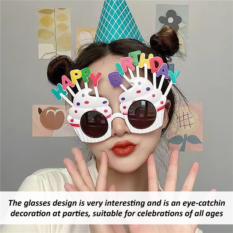 NEEWER Support de Cou Magnétique avec Cage Pocket 3, Flexible à Dégagement Rapide pour Caméra d'action Compatible avec GoPro Her