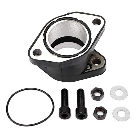 NEEWER Support de Cou Magnétique avec Cage Pocket 3, Flexible à Dégagement Rapide pour Caméra d'action Compatible avec GoPro Her