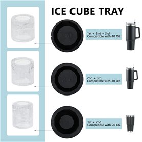 NEEWER Packs de 6 Filtre ND Compatible avec DJI Mini 4 Pro,Verre Optique HD Multicouche ND8 ND16 ND32 ND64 ND128 CPL,Filtre Pola