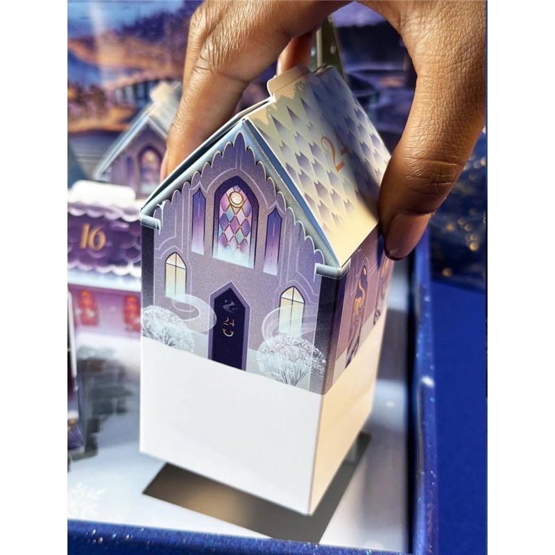 NEEWER Basics Lampe LED pour Selfie Compatible avec iPhone, Ordinateur Portable, Webcam, pour Vidéoconférence, Enregistrement, Z