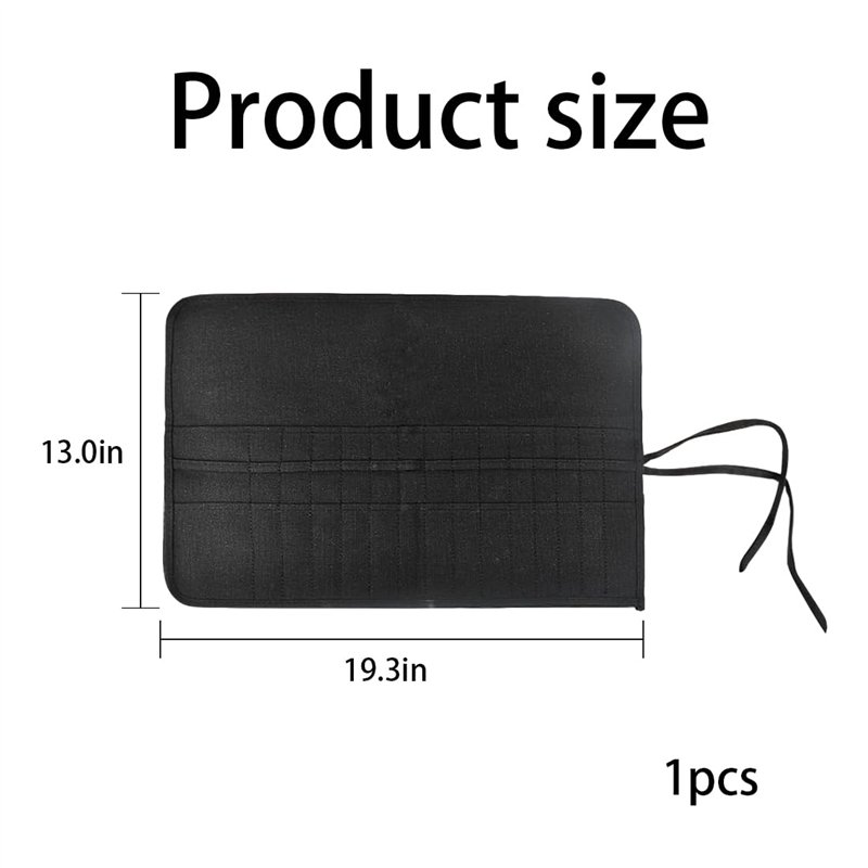 éclairage de Studio