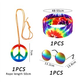 DEWIN Boussole de Poche, 12pcs 20mm Mini Boussole Remplie D'huile de Poche pour la Randonnée Camping Accessoires de Plein Air