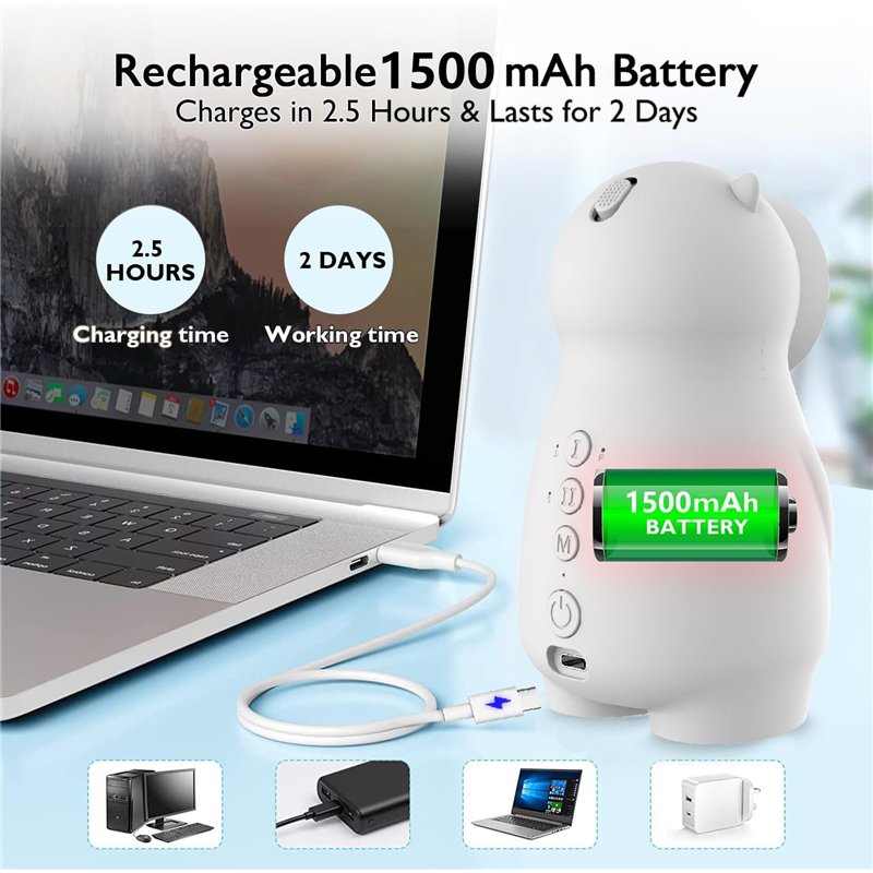 Skechers Soft Stride Grinnel, Chaussure Industrielle Homme, Noir, 42.5 EU